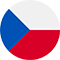 Czech