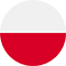 Poland